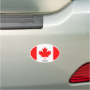 Search for oval bumper stickers Country