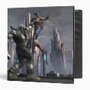 Search for wonder woman binders Flash