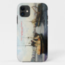 Search for fishing iphone cases Navy