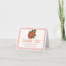 Search for tomato cards Retro