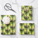 Search for lord of the rings gift wrap Frodo