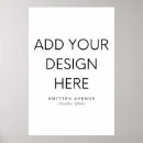 Search for 24x36 posters Birthday