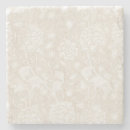 Search for william morris coasters Flowers