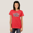 Search for the beat goes on tshirts Transplant