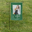 Search for senior outdoor signs Green