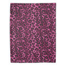 Search for animal print duvet covers Girly