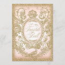 Search for once upon a time 1st birthday invitations Princess