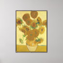 Search for fine canvas prints Post impressionism