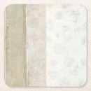 Search for slate coasters Stripes