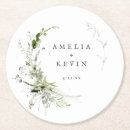 Search for name coasters Rustic