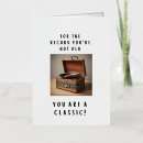 Search for recordable birthday cards Cool