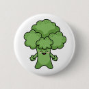 Search for funny green gifts Cute
