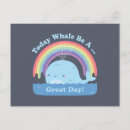 Search for positive affirmation postcards Encouragement