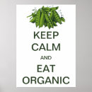 Search for victory garden posters Vegetables