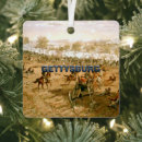 Search for gettysburg ornaments Civil war