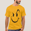 Search for funny face tshirts Hilarious