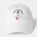 Search for dentist graduate hats Dental