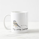 Search for chickadee mugs Birder