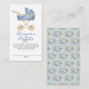 Search for floral enclosure cards Baby shower