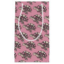 Search for turtle gift bags Ocean