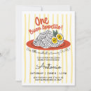 Search for italian birthday invitations Boy