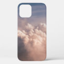 Search for skiing iphone cases White