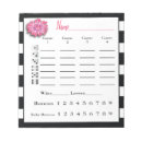 Search for bunco score Bunko