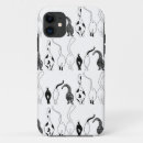 Search for cat iphone cases Pets
