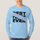 Search for spanish fathers day gifts Best dad ever