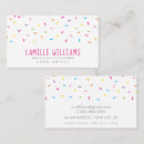Search for fun business cards Trendy