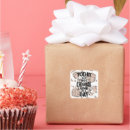 Search for hot chocolate stickers Cozy