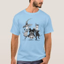 Search for jack skellington tshirts Lock