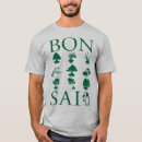 Search for bonsai tshirts Plant