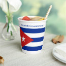 Search for cuban birthday Patriotic