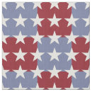 Search for stars and stripes fabric America