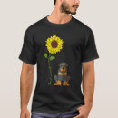 Search for good morning sunshine tshirts Mom