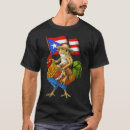 Search for coqui tshirts Puerto rican pride