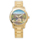 Search for gaudi watches Architecture