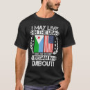 Search for djibouti tshirts Roots