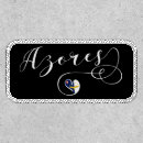 Search for azores flag portugal Azorean