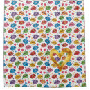 Search for gay shower curtains Love is love