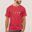 Search for slot car tshirts Cat