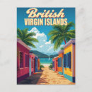 Search for british postcards Vacation