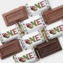 Search for kids birthday favors Sports