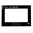 Search for black picture frames Teacher
