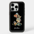 Search for iphone 15 pro cases Vintage disney design