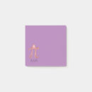 Search for pi day Math