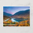 Search for new hampshire Modern