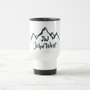 Search for mountain mugs Outdoor