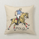 Search for equestrian gifts Equine